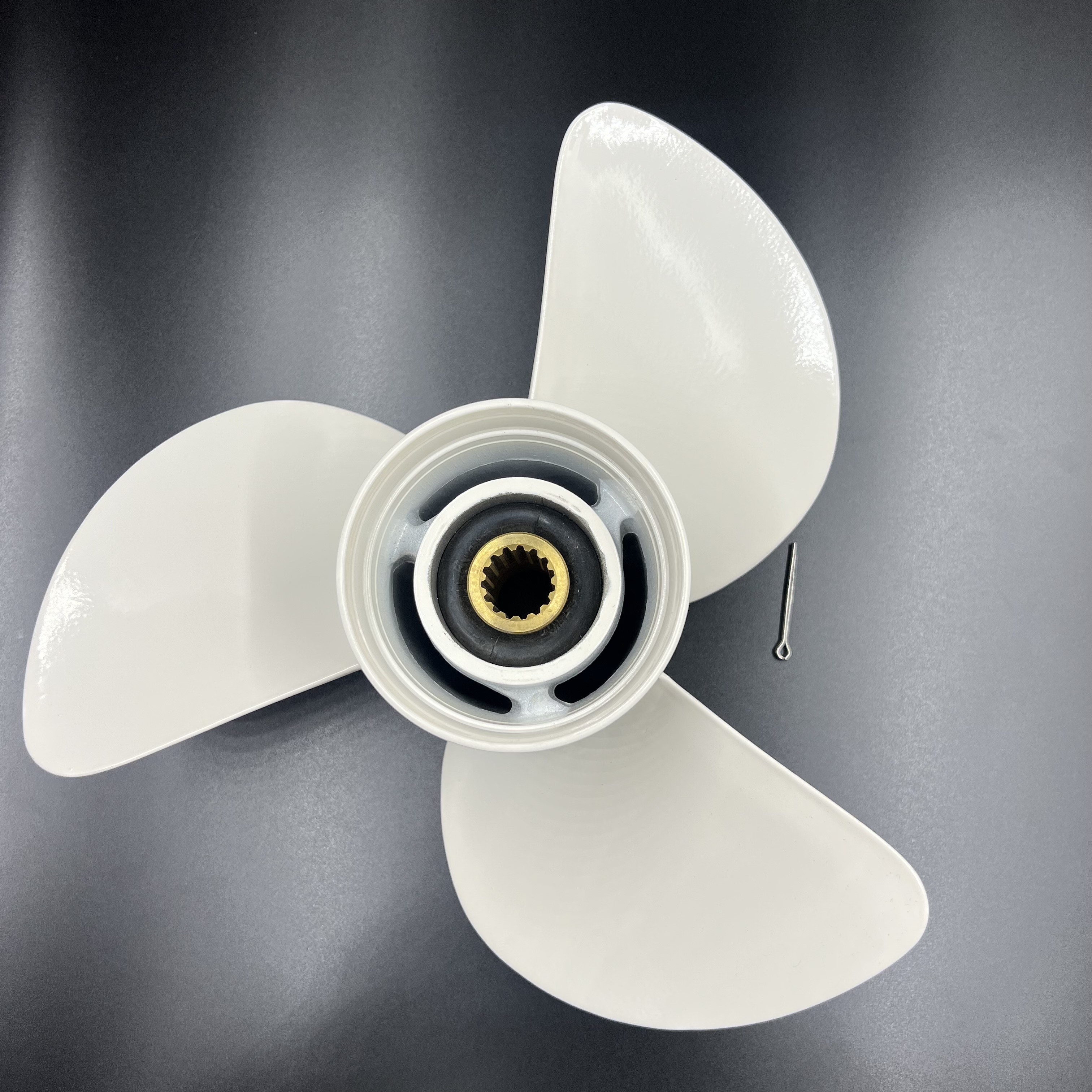 506FD399-F96E-4385-A45F-54A39FC2D943