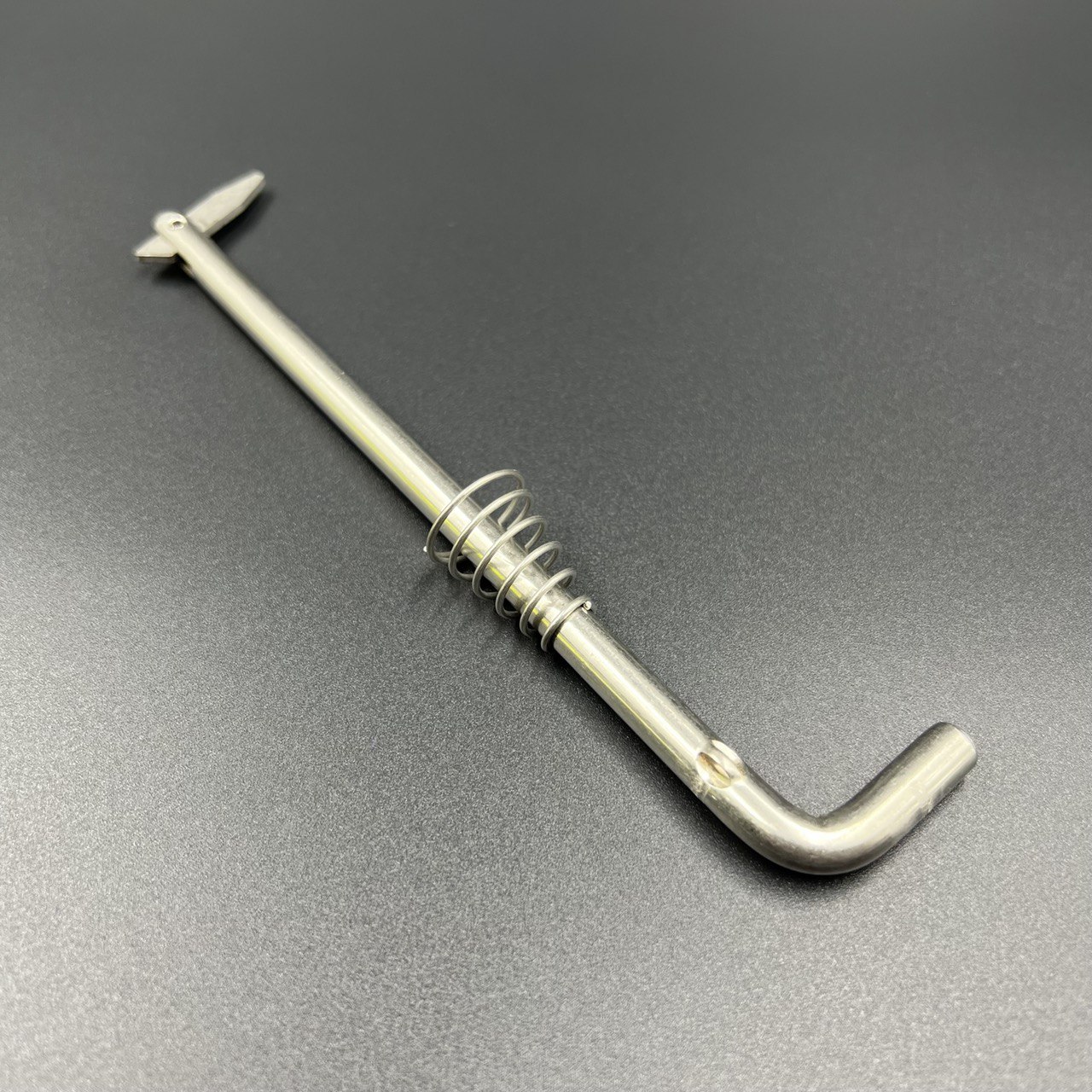 photo_2022-06-24_17-13-31