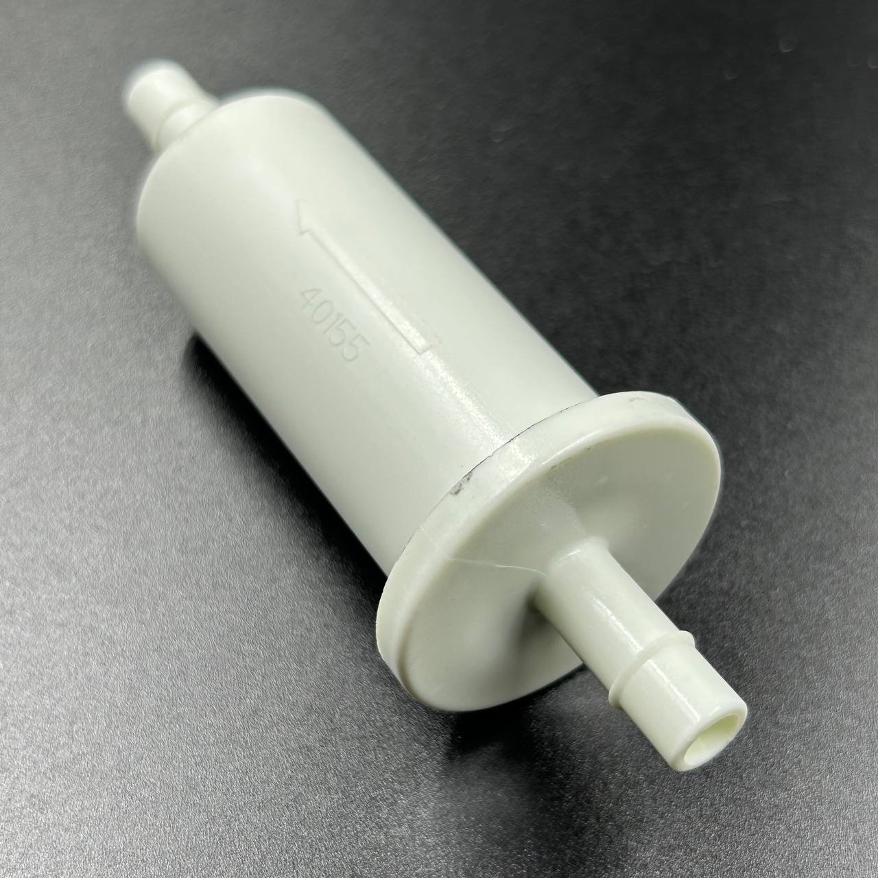 0F7F7B26-C26E-4071-941A-D50004F9ADC4