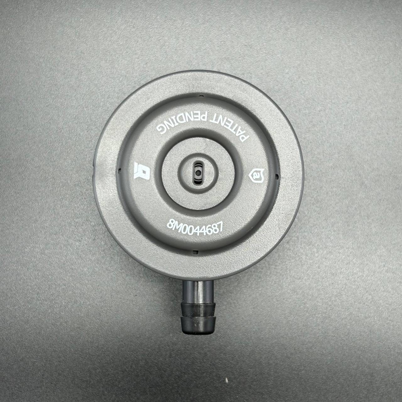 8009A76B-35D7-4841-B2D4-3E93924DDCB2