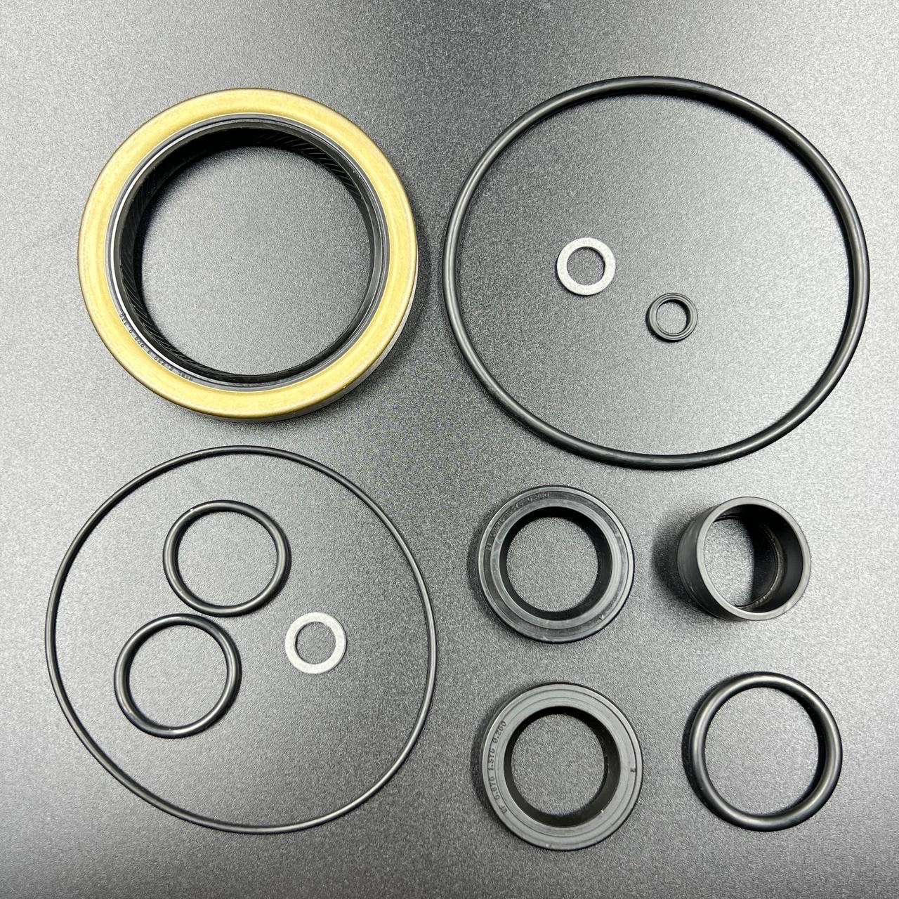 8E3A3DAD-CEC3-4C24-98B1-086C52F2AF4B