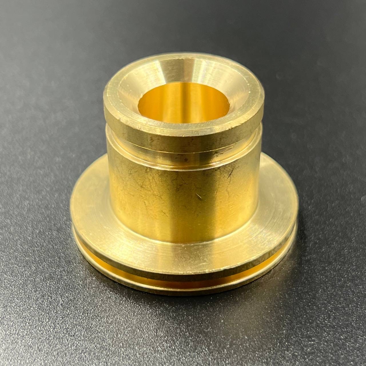 46CF12B9-3A0E-49D6-8A54-BAB75586445D