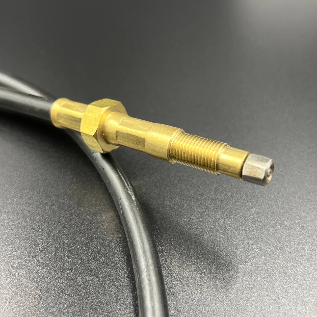 BD26A86A-7DC3-4B08-B561-979CF2970DD6