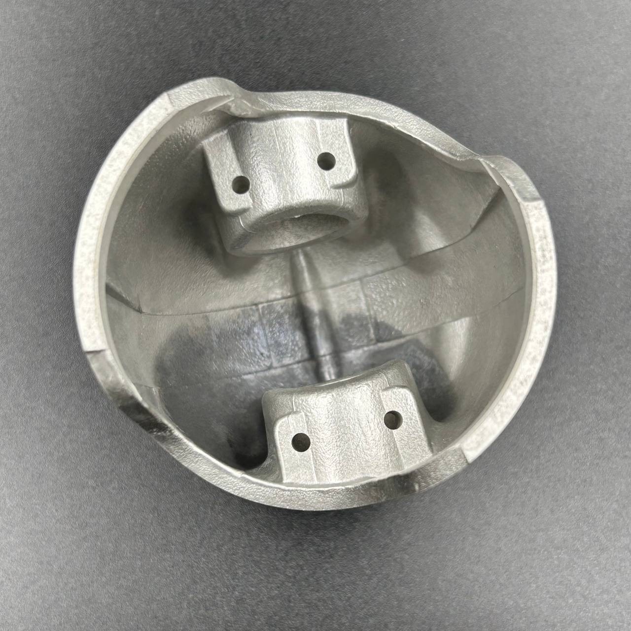 460EF0CF-6090-418A-9EE4-4DB02BD5111E