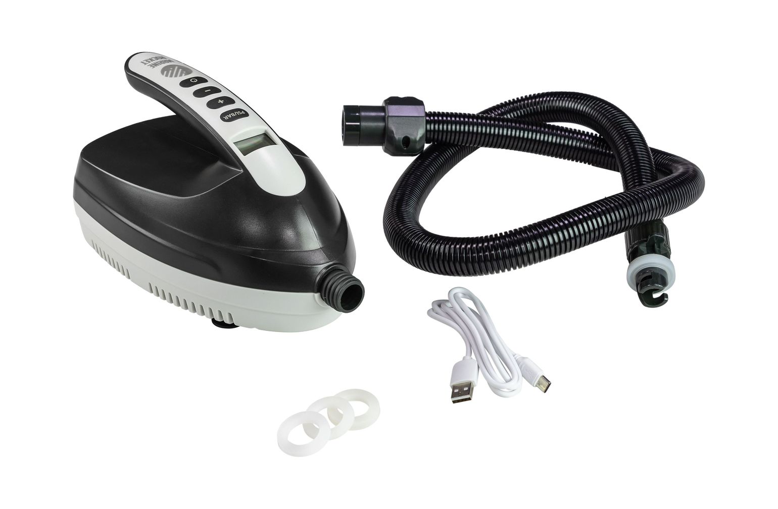 nasos-elektricheskiy-akkumulyatornyy-vysokogo-davleniya-marine-rocket_692727