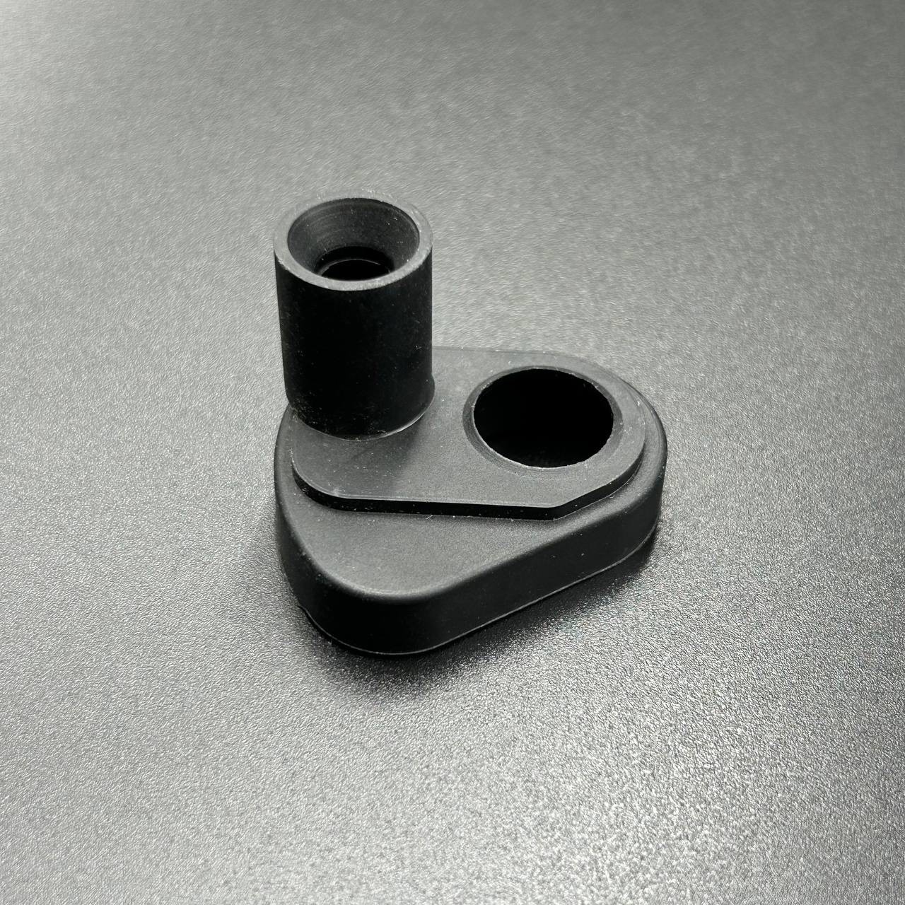 A24D2A1B-143D-412B-9800-3064DE7822AA