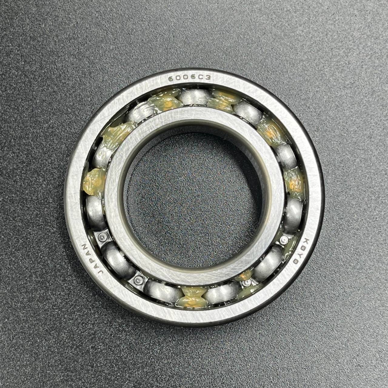 4C670C2D-EE25-4A24-AE57-84AEF72C348E