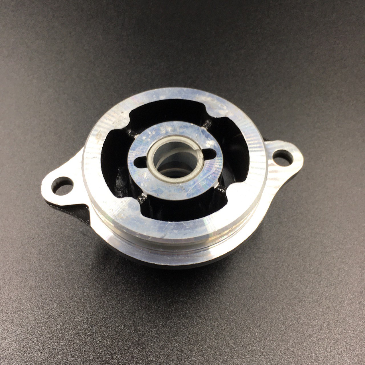 photo5449372484630588849