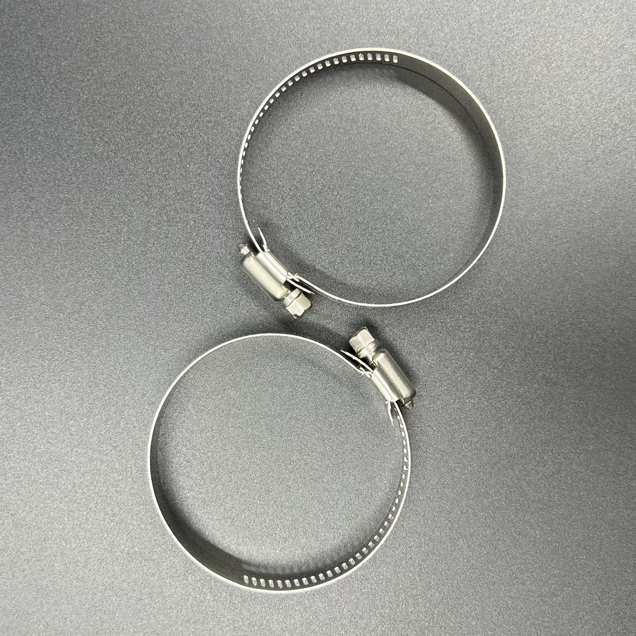 photo_2022-09-13_12-05-08