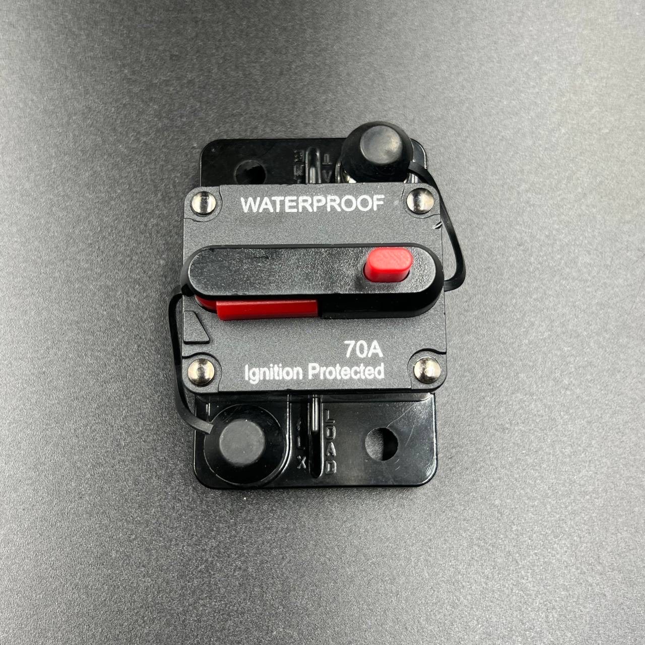 5A55C635-F435-4C97-9D12-B846F3C10DF0