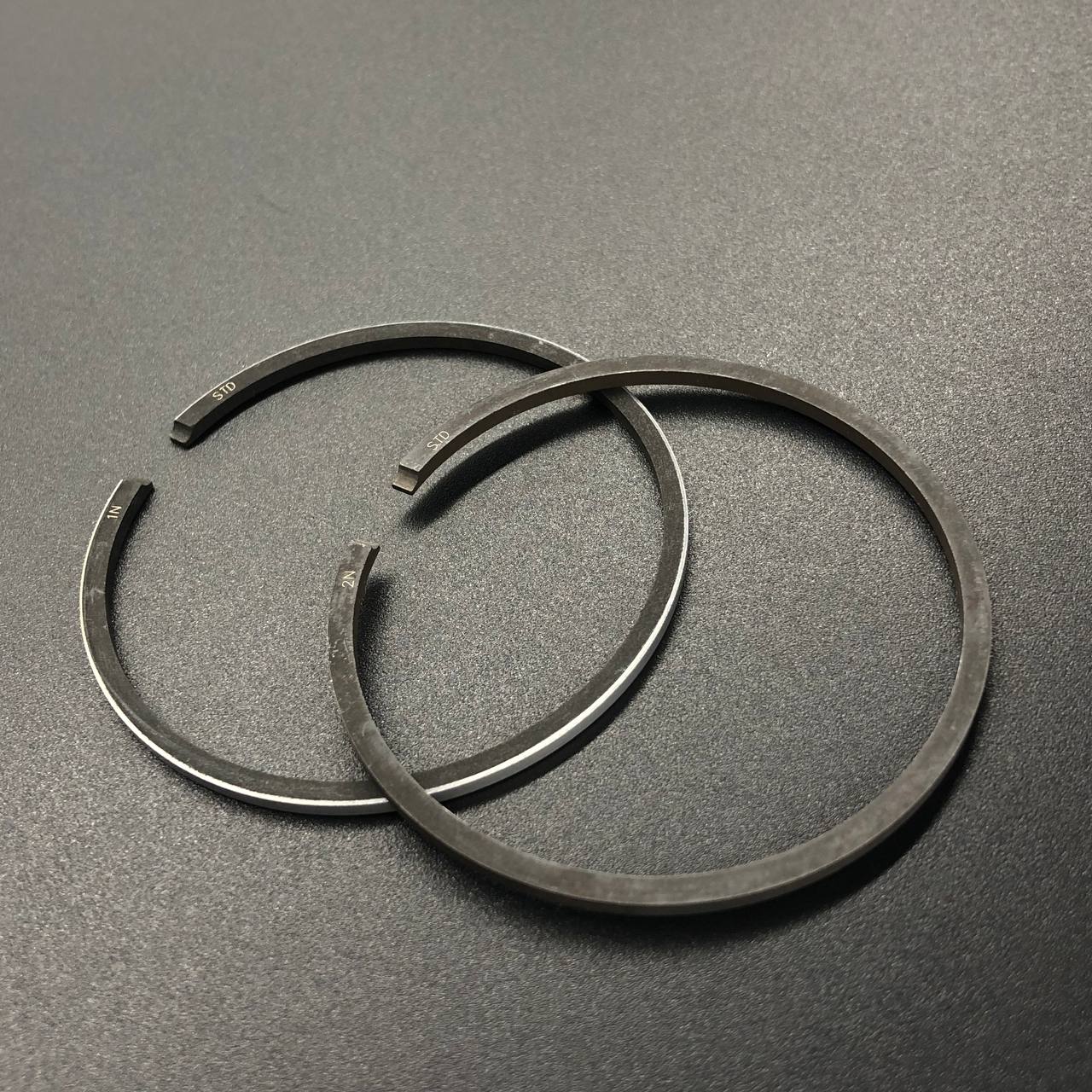 photo_2023-10-31_17-24-42