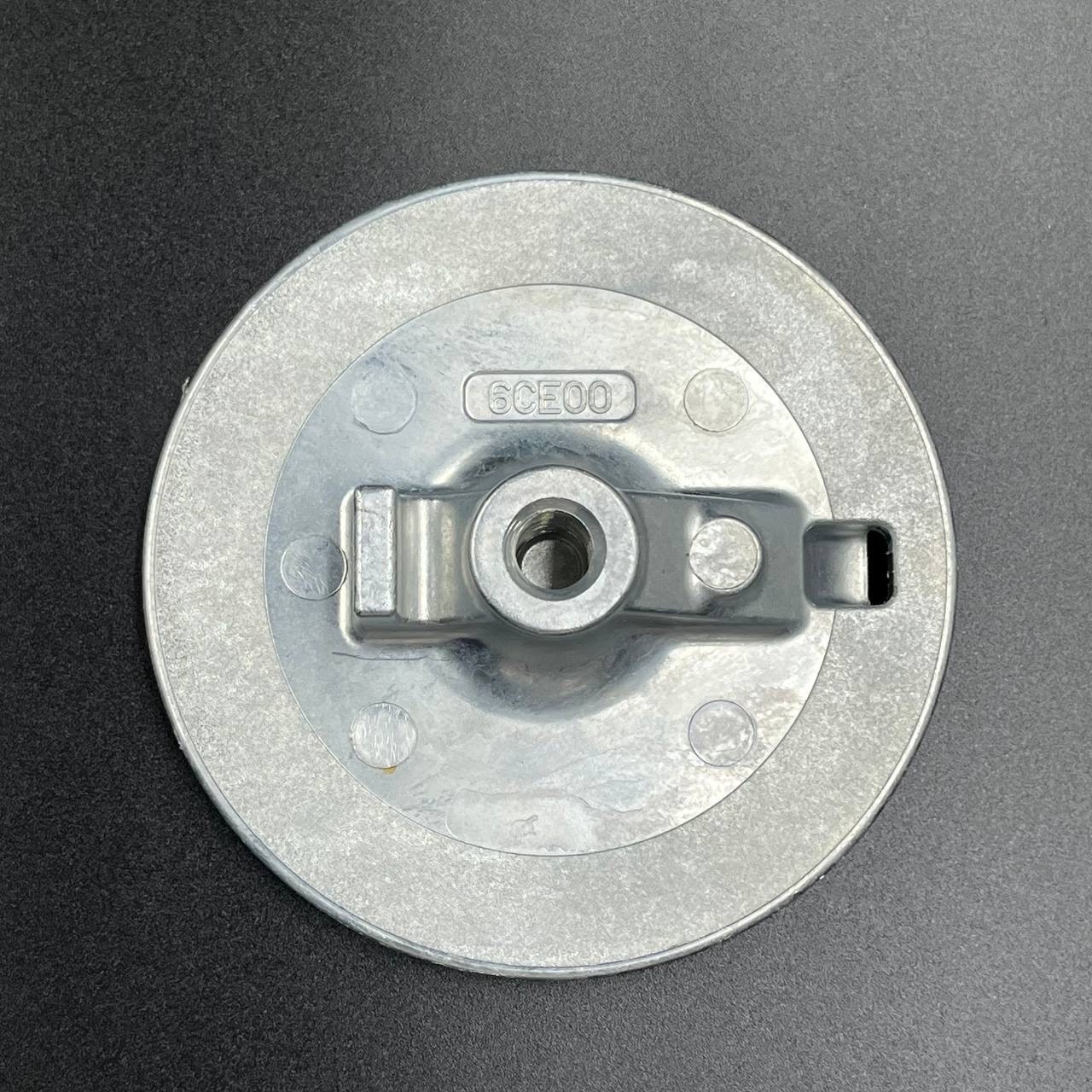 60190B86-4FA3-4A87-9165-EDE7DAD7948D