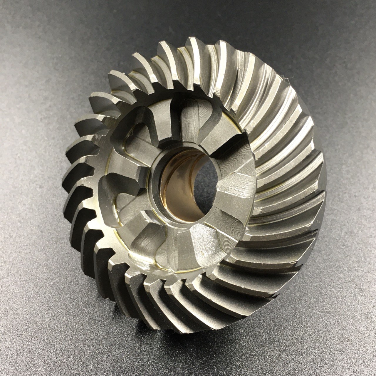 photo5325757411681742269