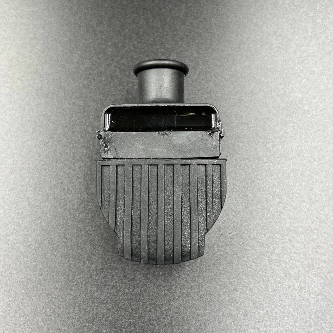 32931017-7D39-4D43-B72F-7B9EBABFFFD5