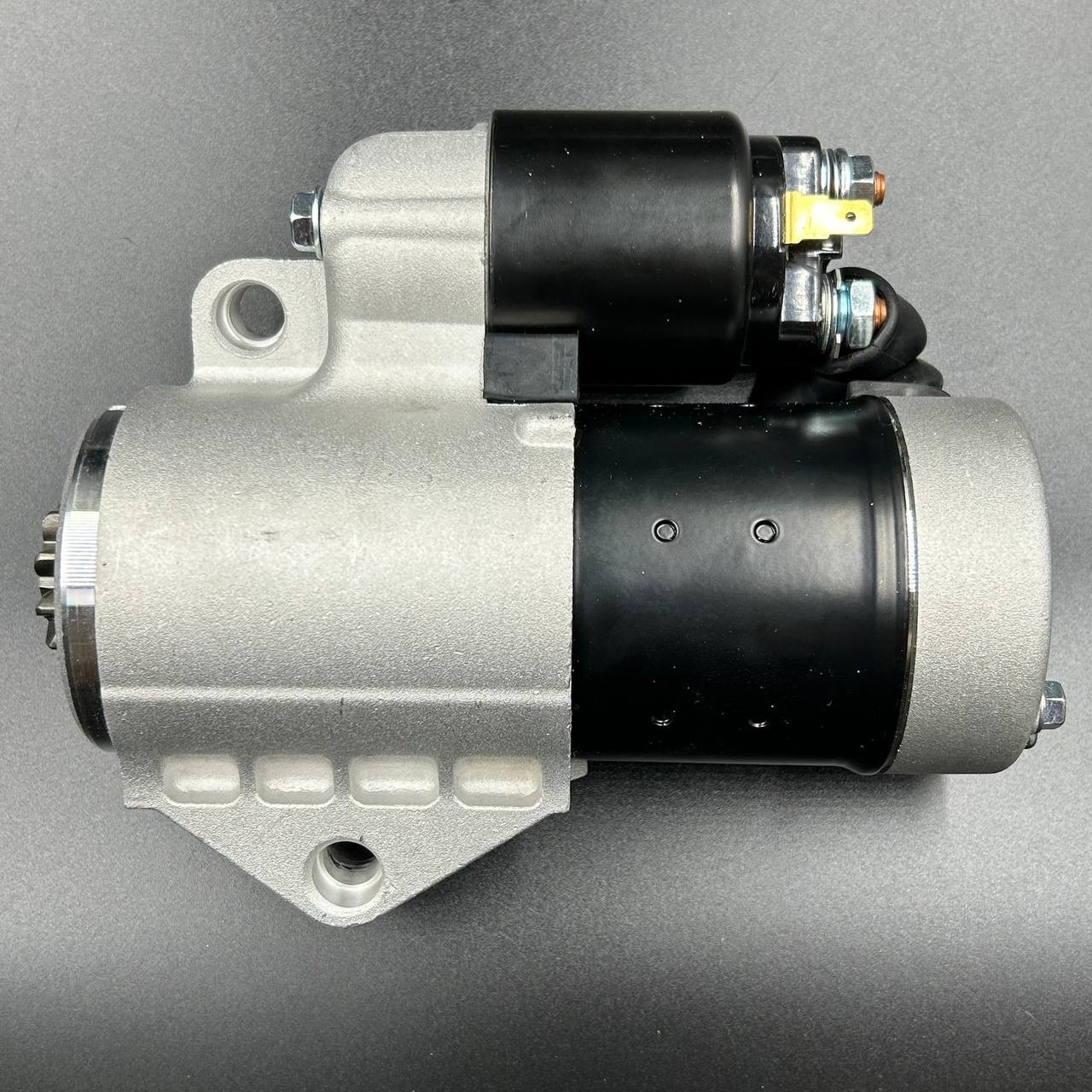 6C2FD68E-2042-44F4-B4E3-53EA86650B97