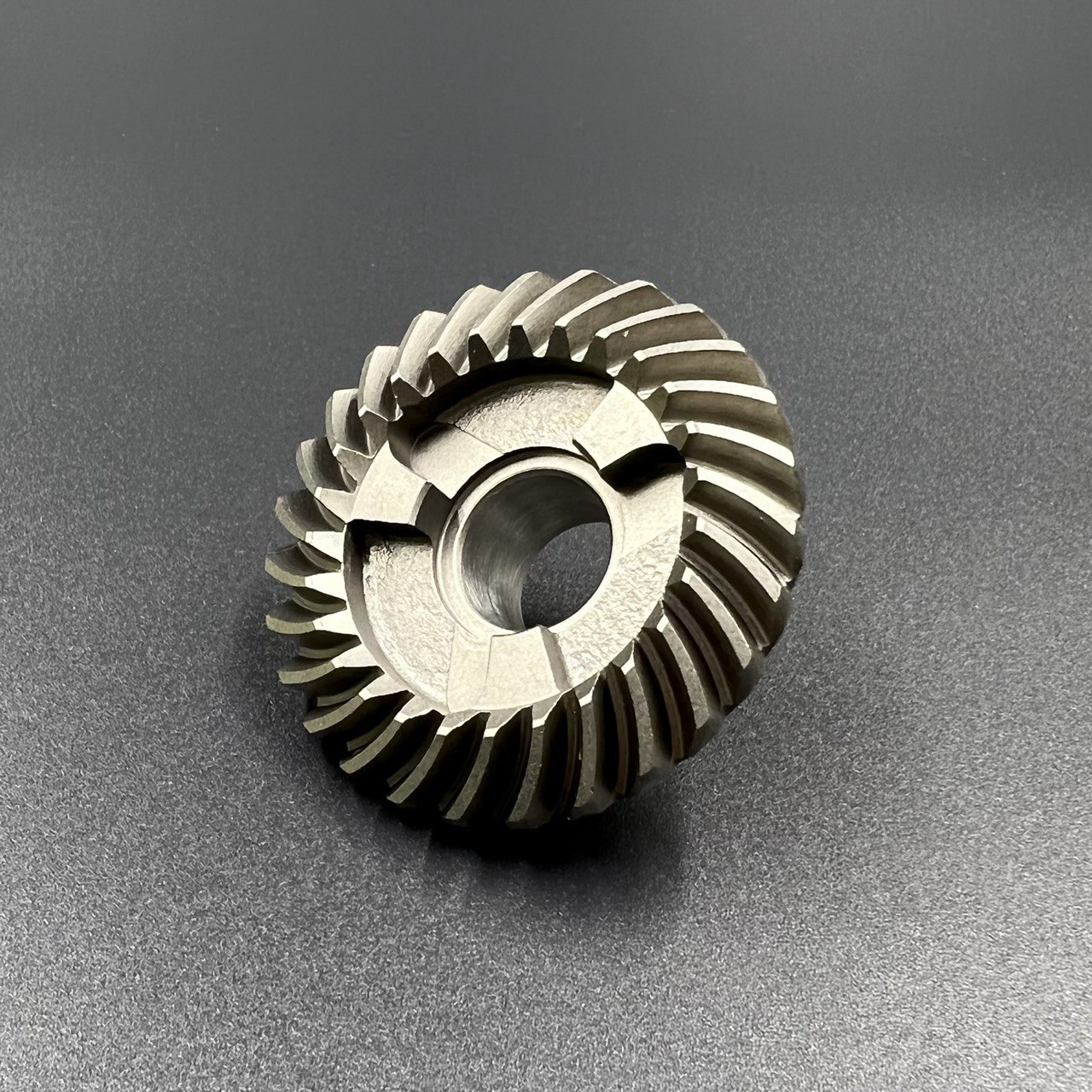 photo_2022-06-24_14-52-28