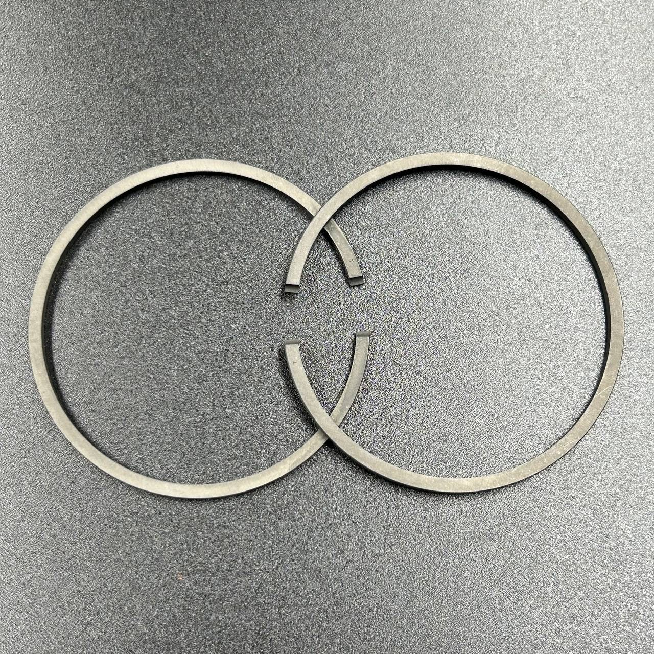 43BC3D86-416B-4AED-8678-BB685C6793A4