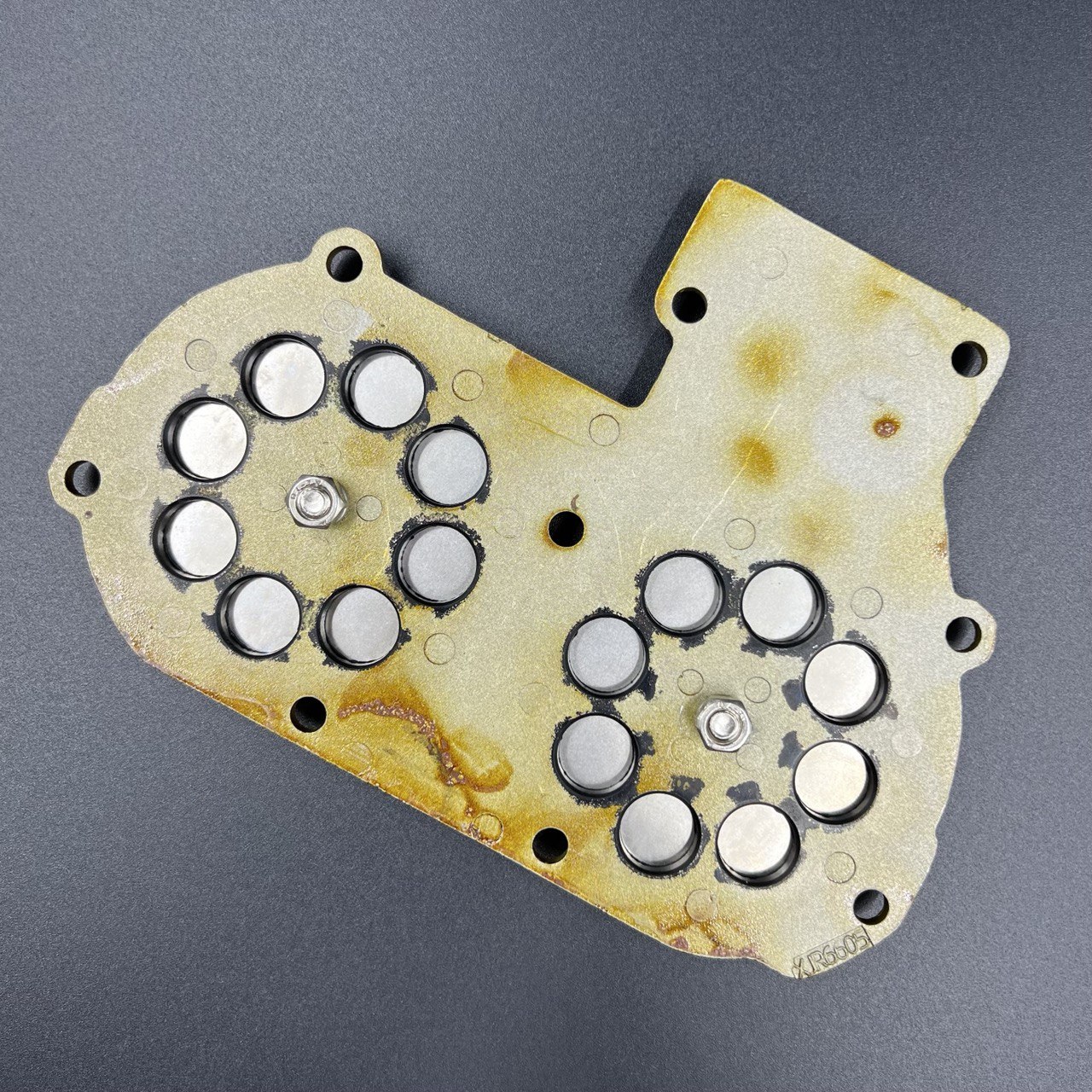 photo_2022-09-08_17-03-58