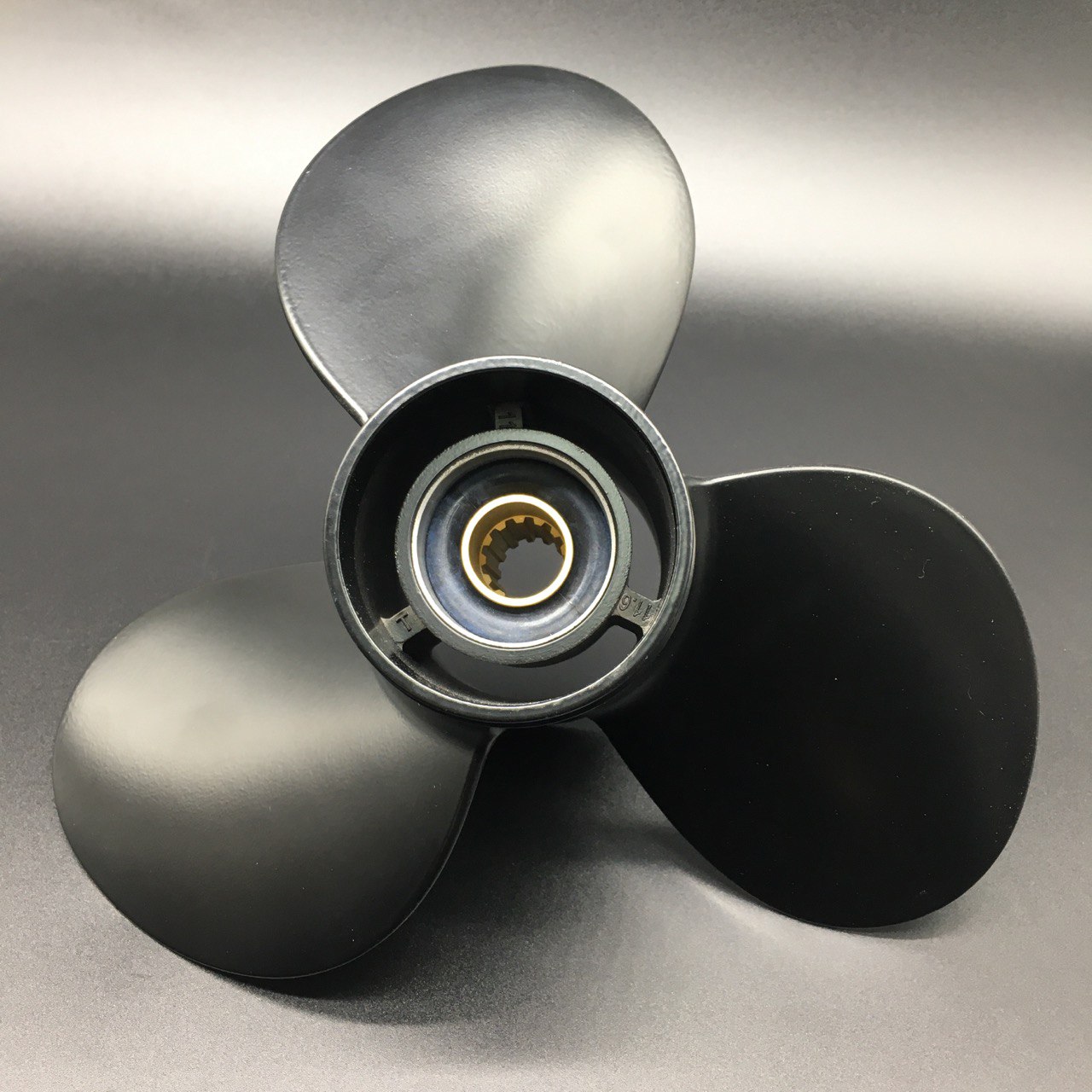 photo5244760912664047954