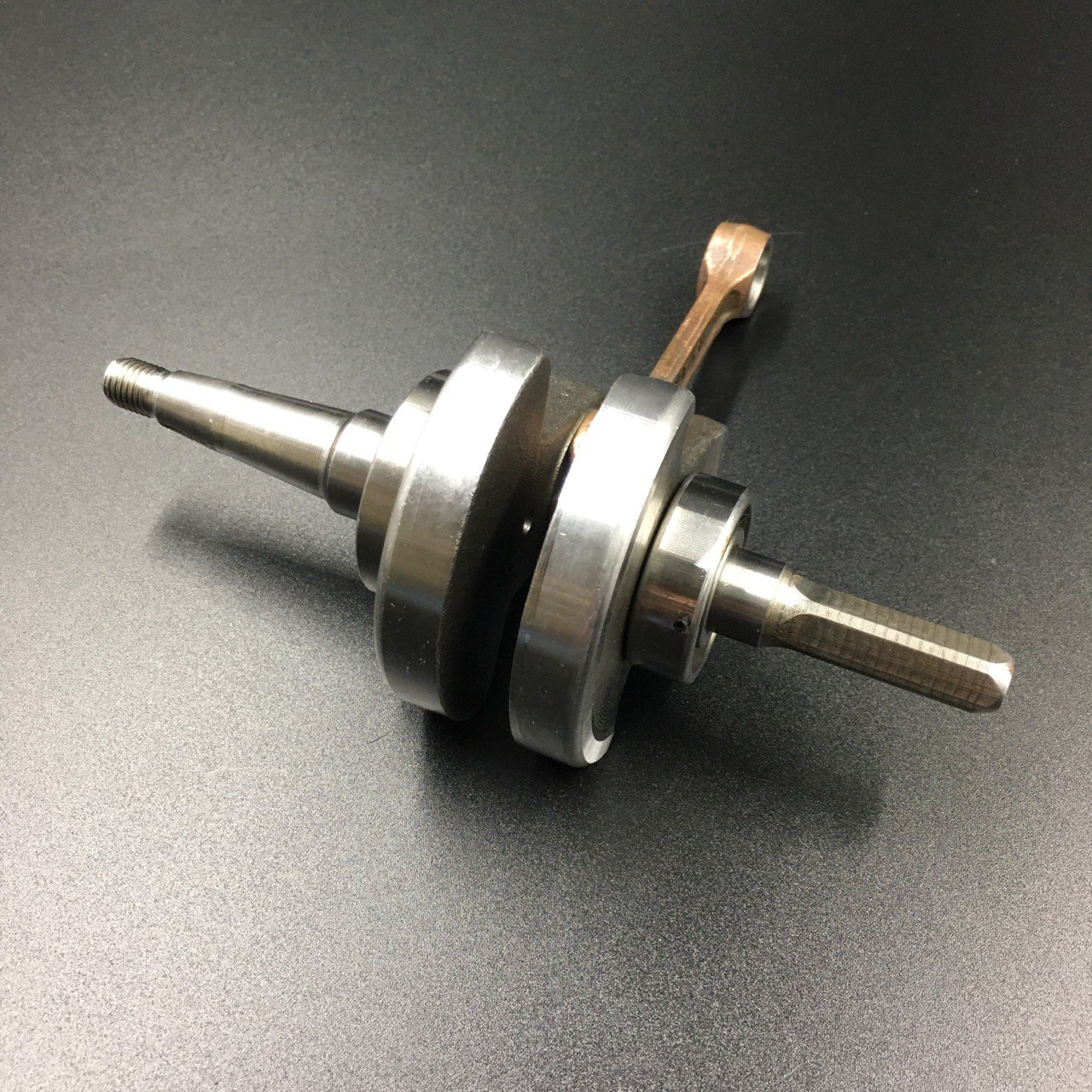 photo5453995613197806969