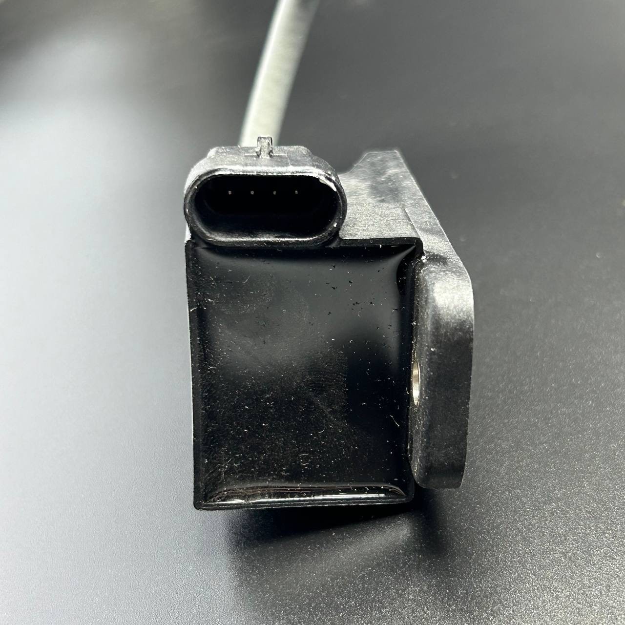 55F4CFCF-D084-4E5B-A853-ADF704EECEAD