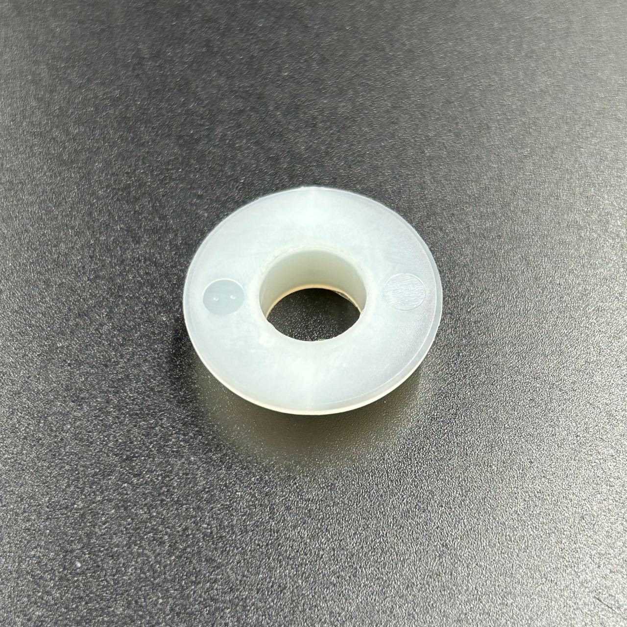 E47F5B75-99D1-406B-8185-F7D2E4CB3DF2