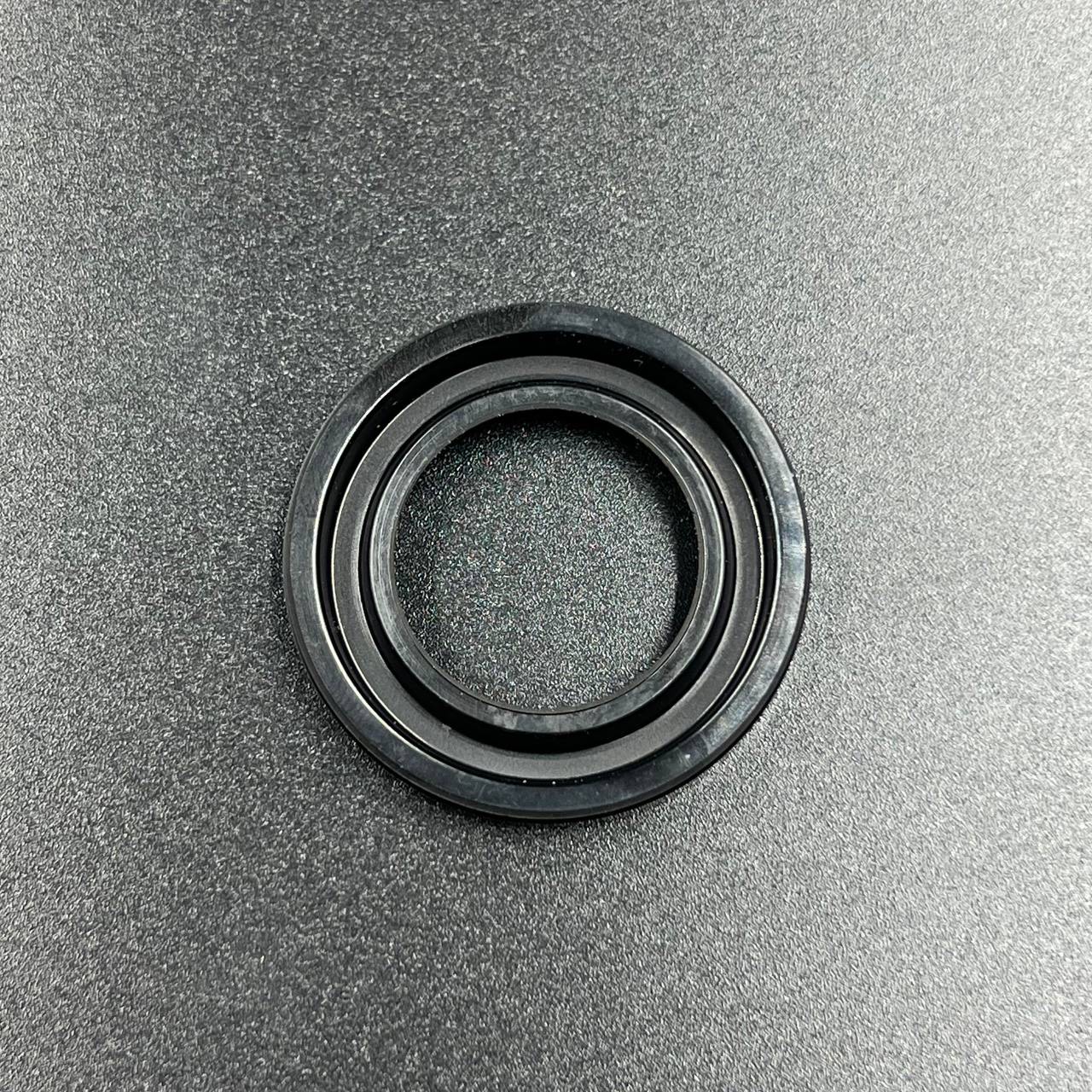 7107599F-DD60-44BE-A24B-9DE93EB1D472