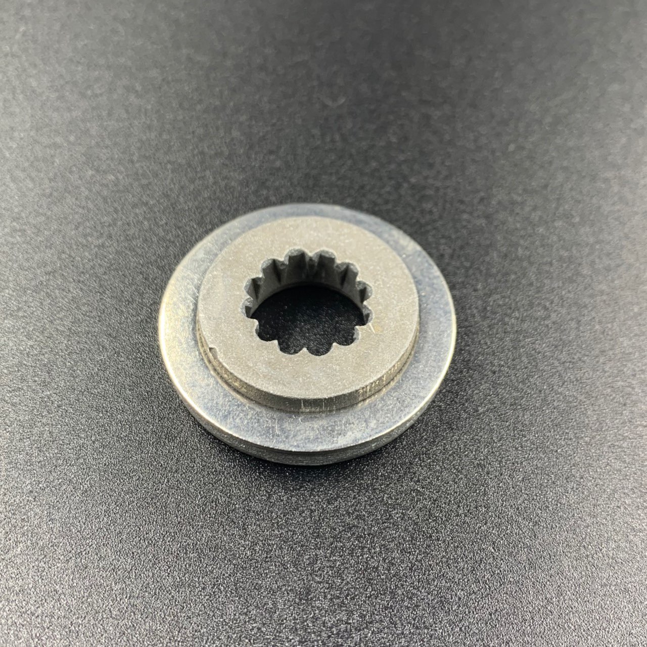 photo5422493754658500201