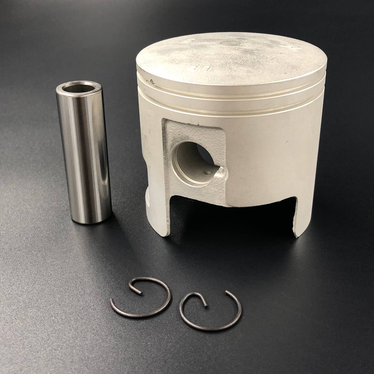 photo_2023-11-02_16-36-56