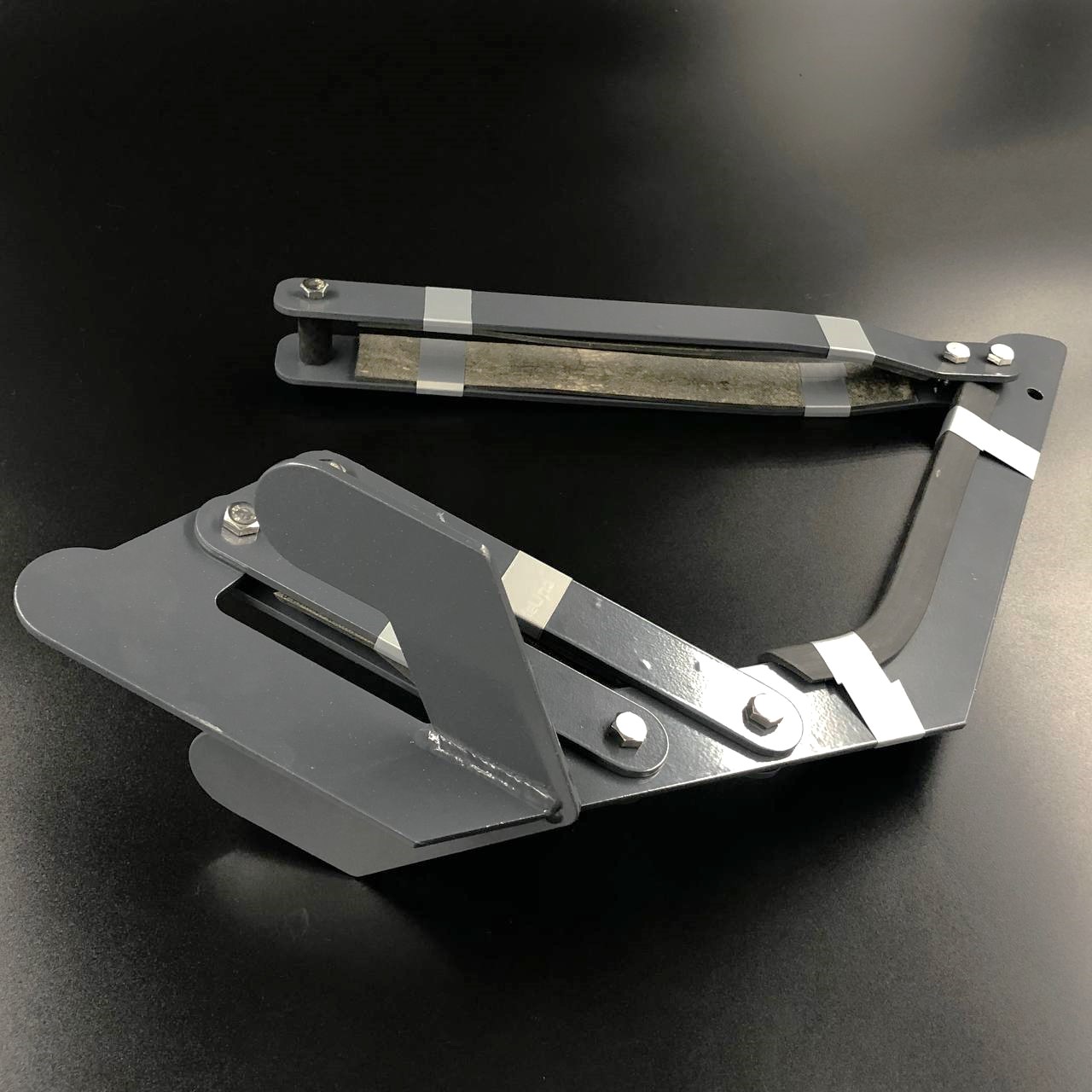 photo_2023-11-15_10-06-27