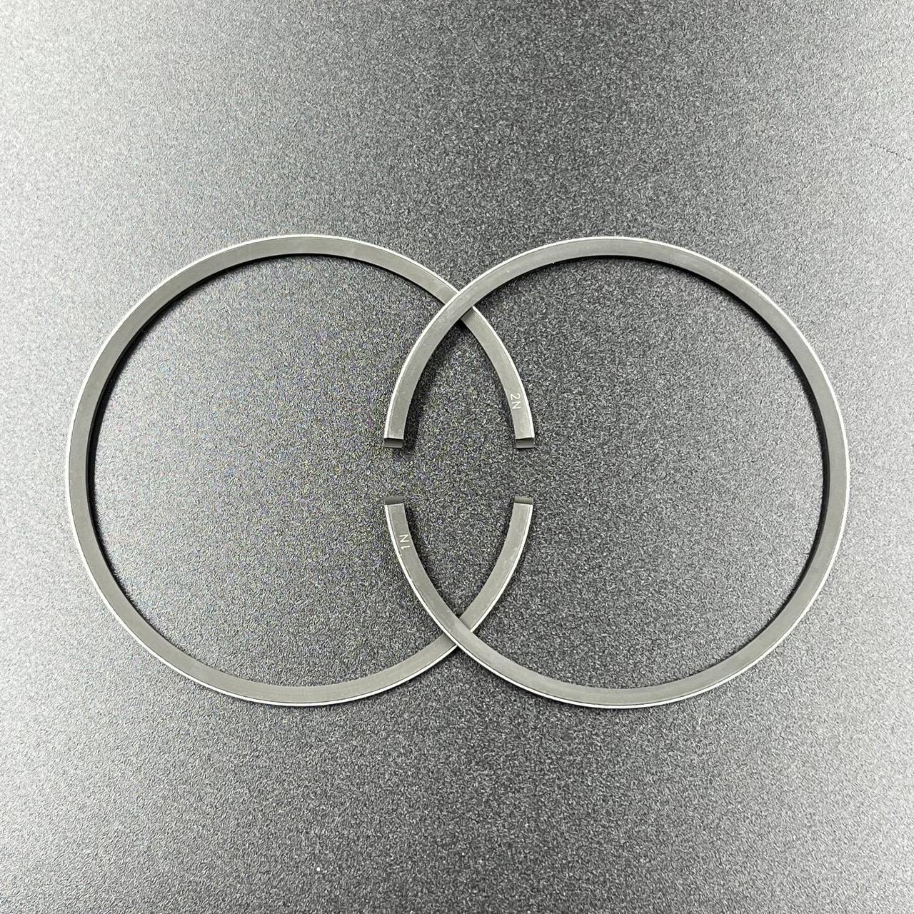 B3B99907-3054-4E7A-9F40-A71B7F3A1C4C