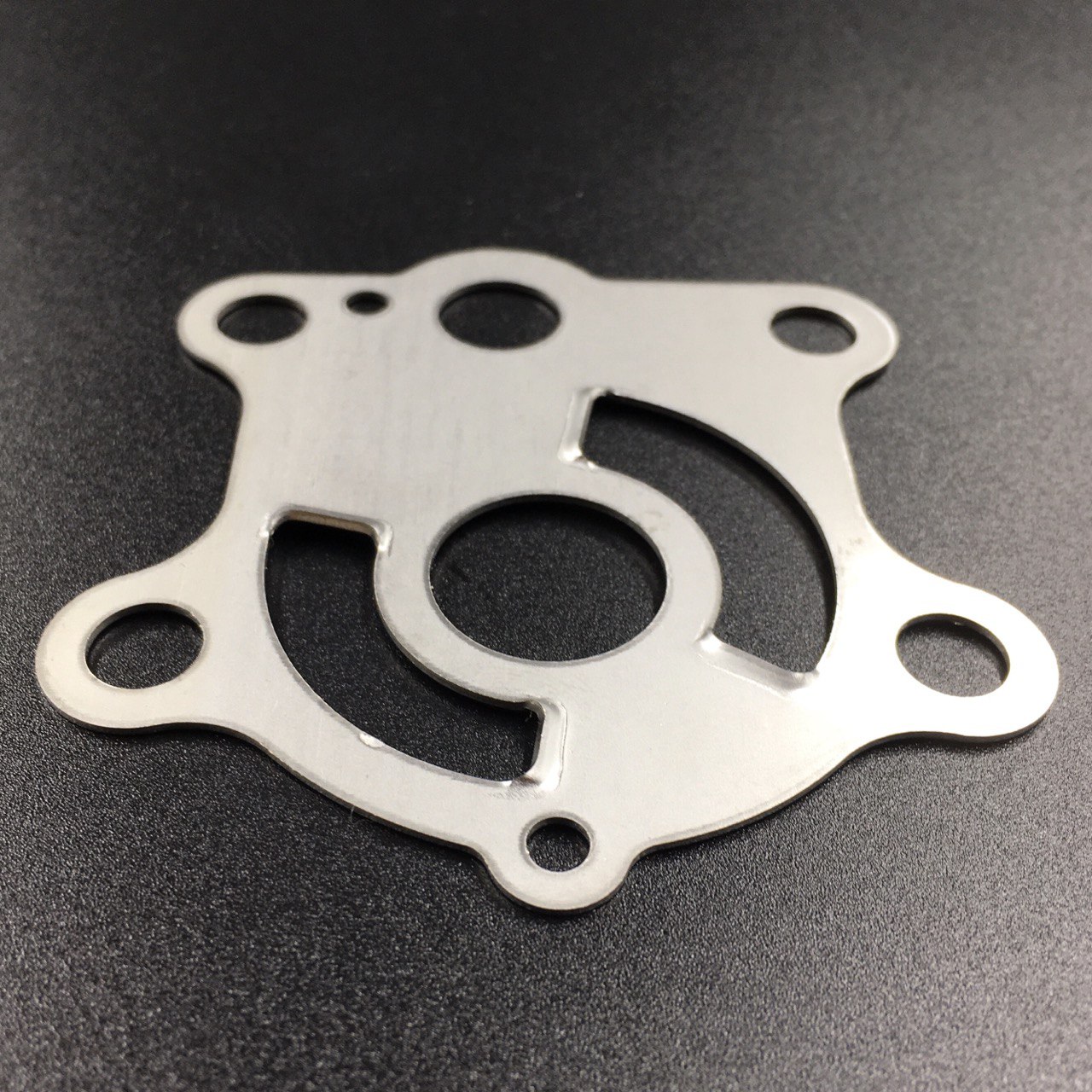 photo5244691557532152208