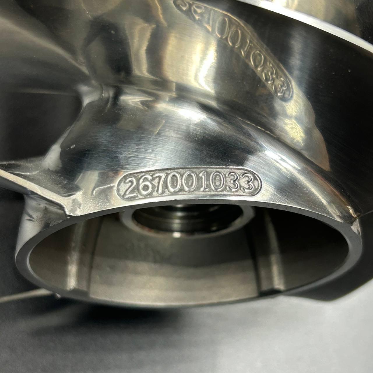 11CE13EF-5FE1-4E84-B29B-FB100C8C2752