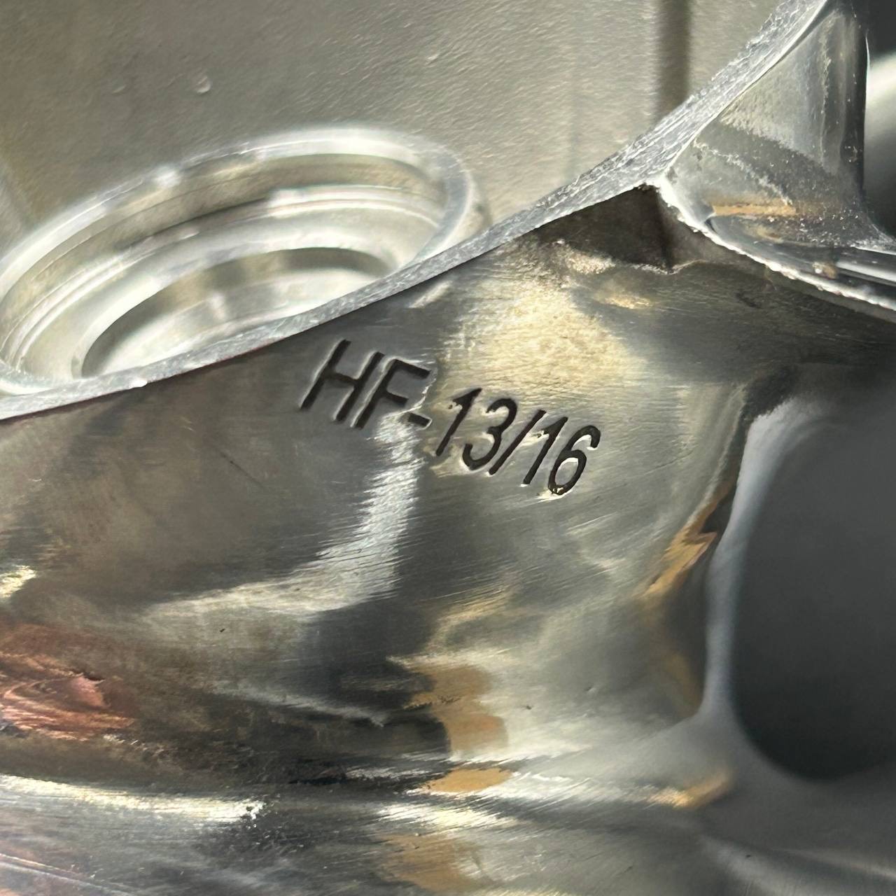 8A812890-2D95-46F1-B910-867F7C9542D9