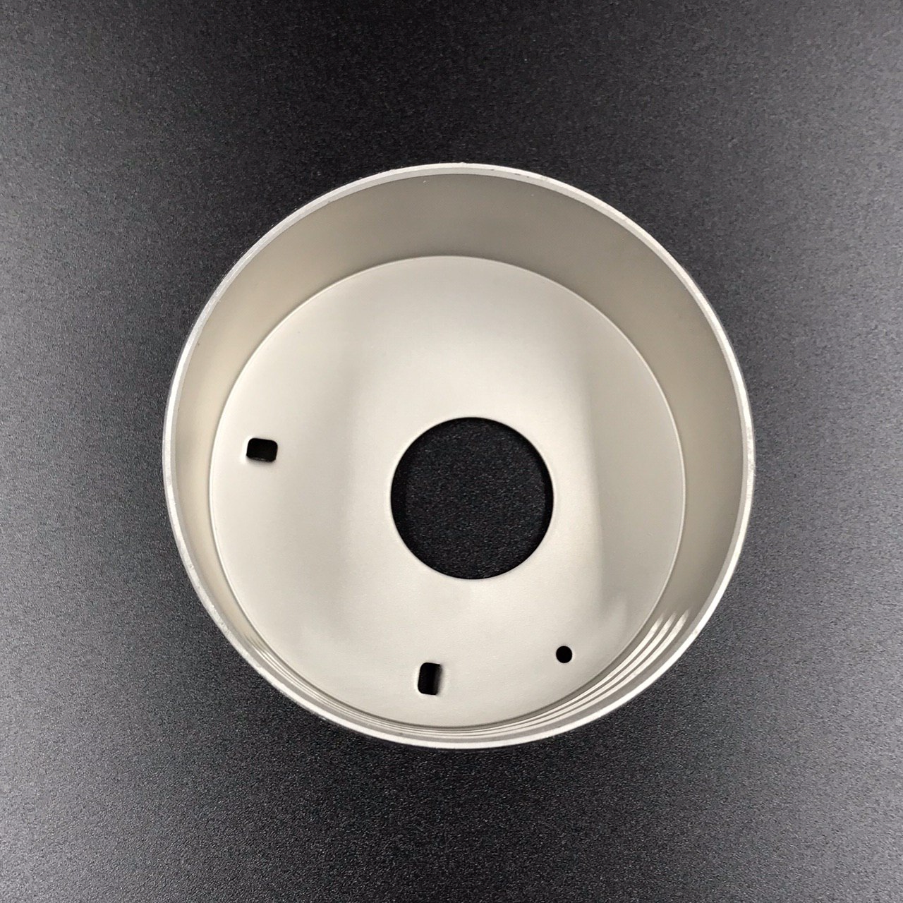 photo5303345099805142852