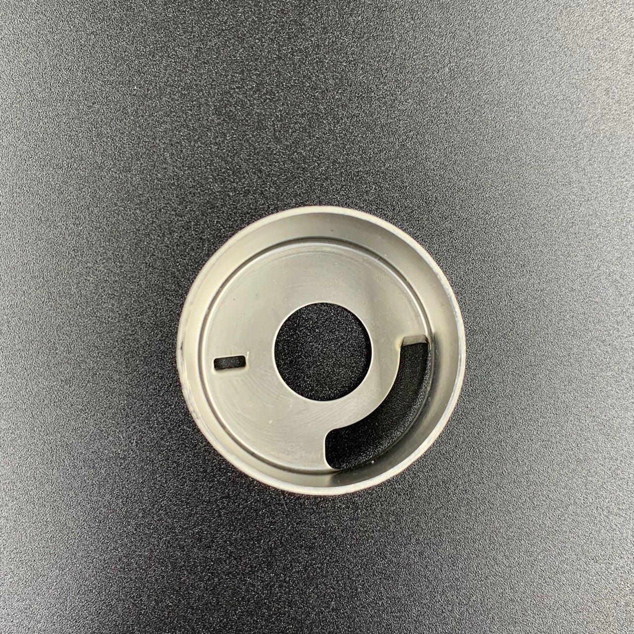 photo5303345099805142868