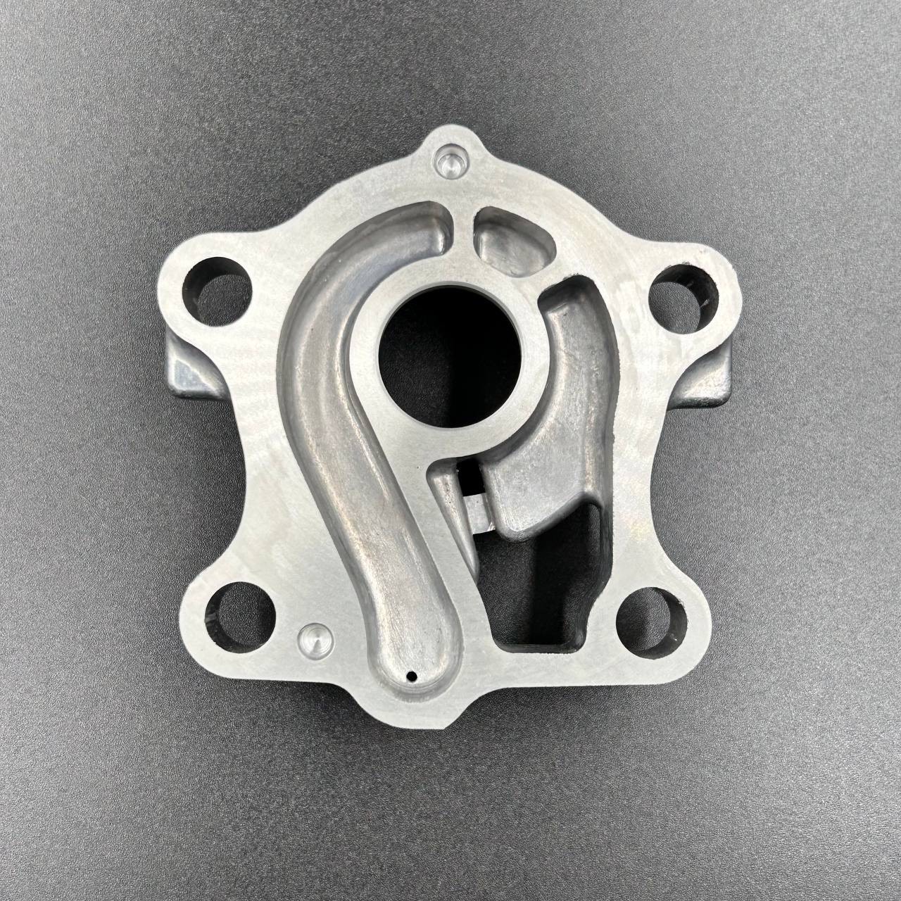 9D2404B3-BD1F-4646-ACDB-009AA9EE0442