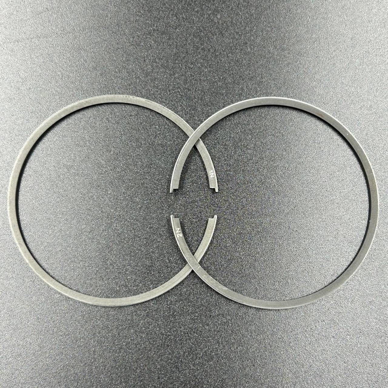 D6076C36-C021-4990-A9B9-39C871A6A87D