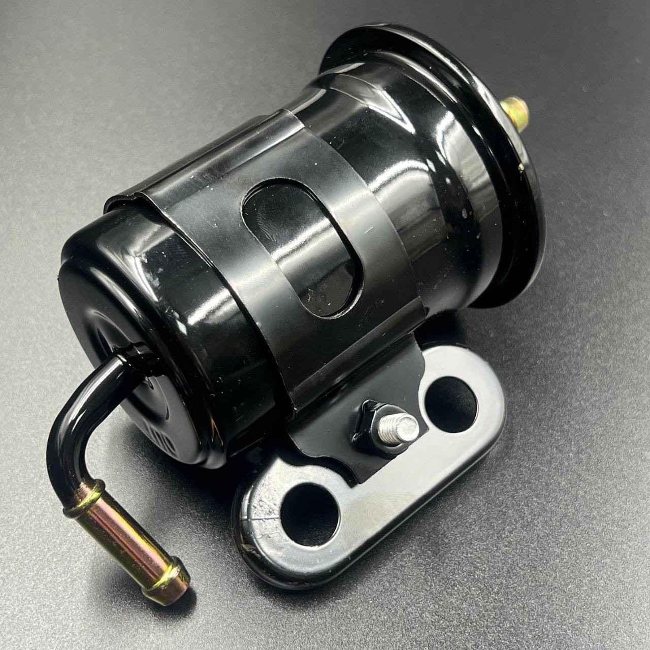 FC07C9E9-784E-480D-BD42-B2A947A49CDB