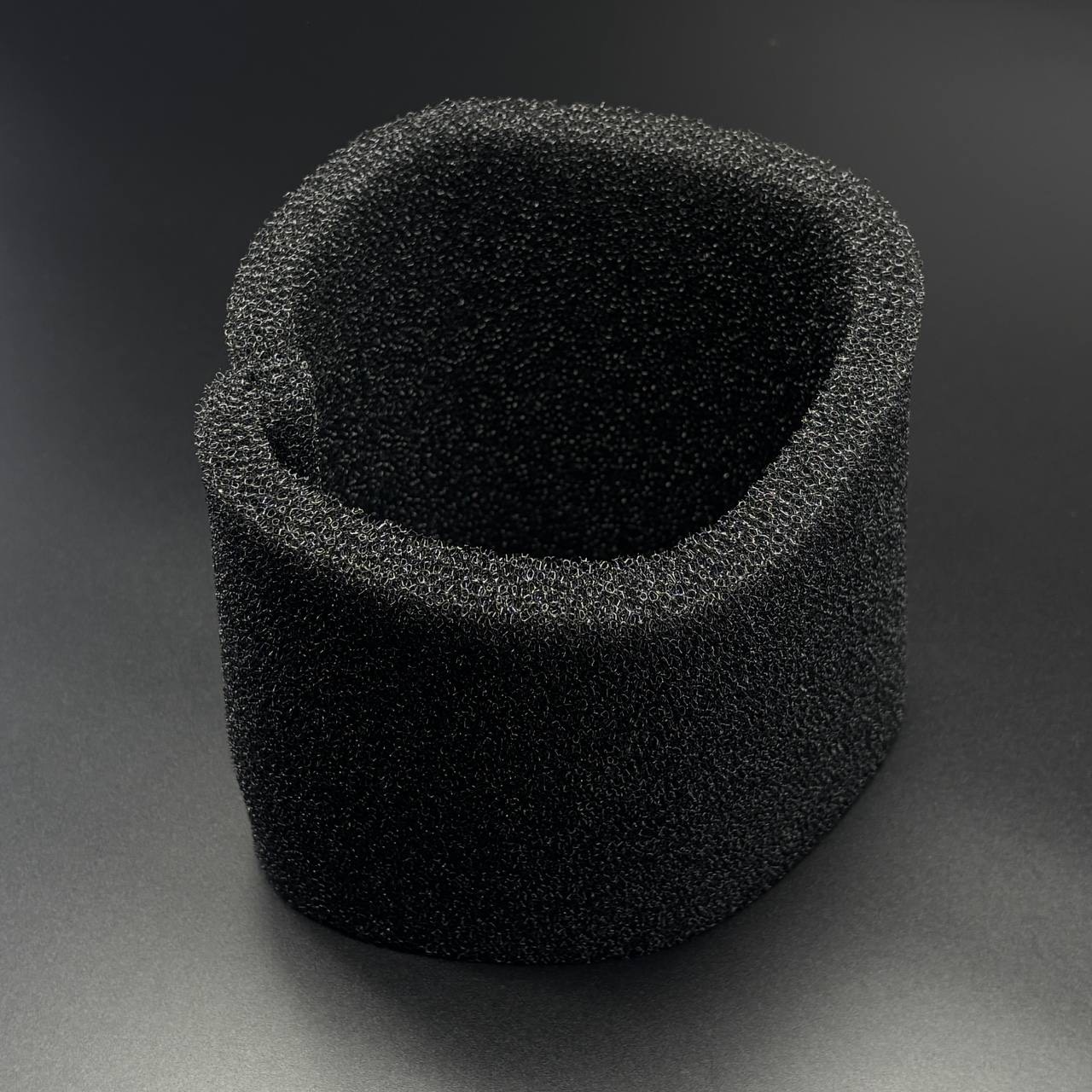 6FB333C8-8C5F-4FDB-84AB-5B3BB1C85BD0