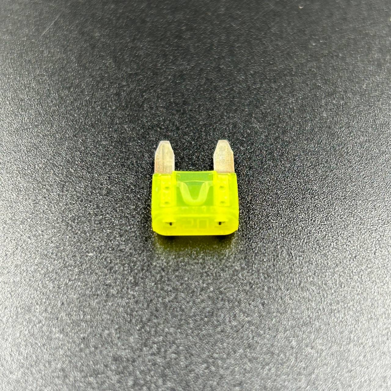 315598DC-38F3-4EA8-9518-93055E975B55