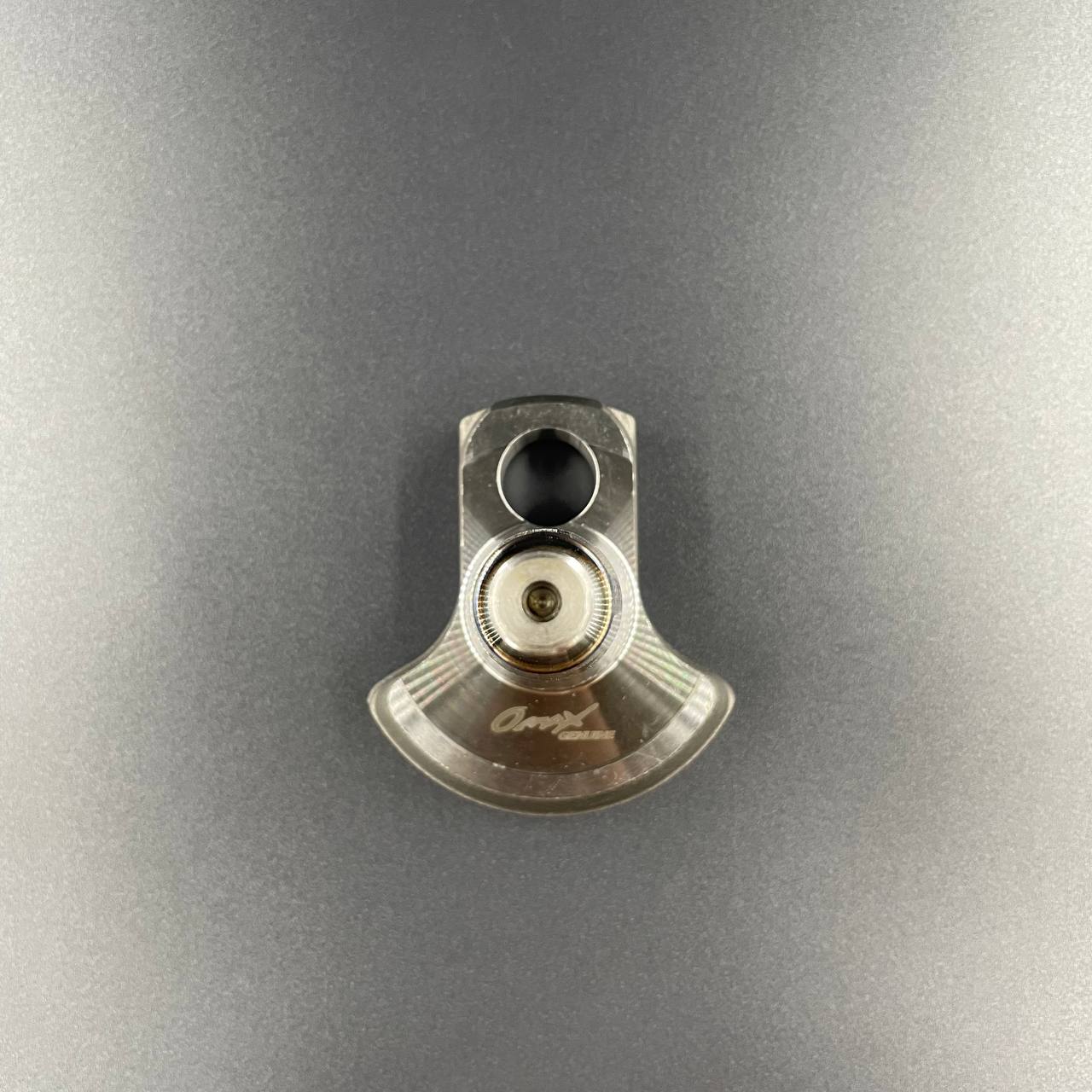 photo_5291800854778750679_y