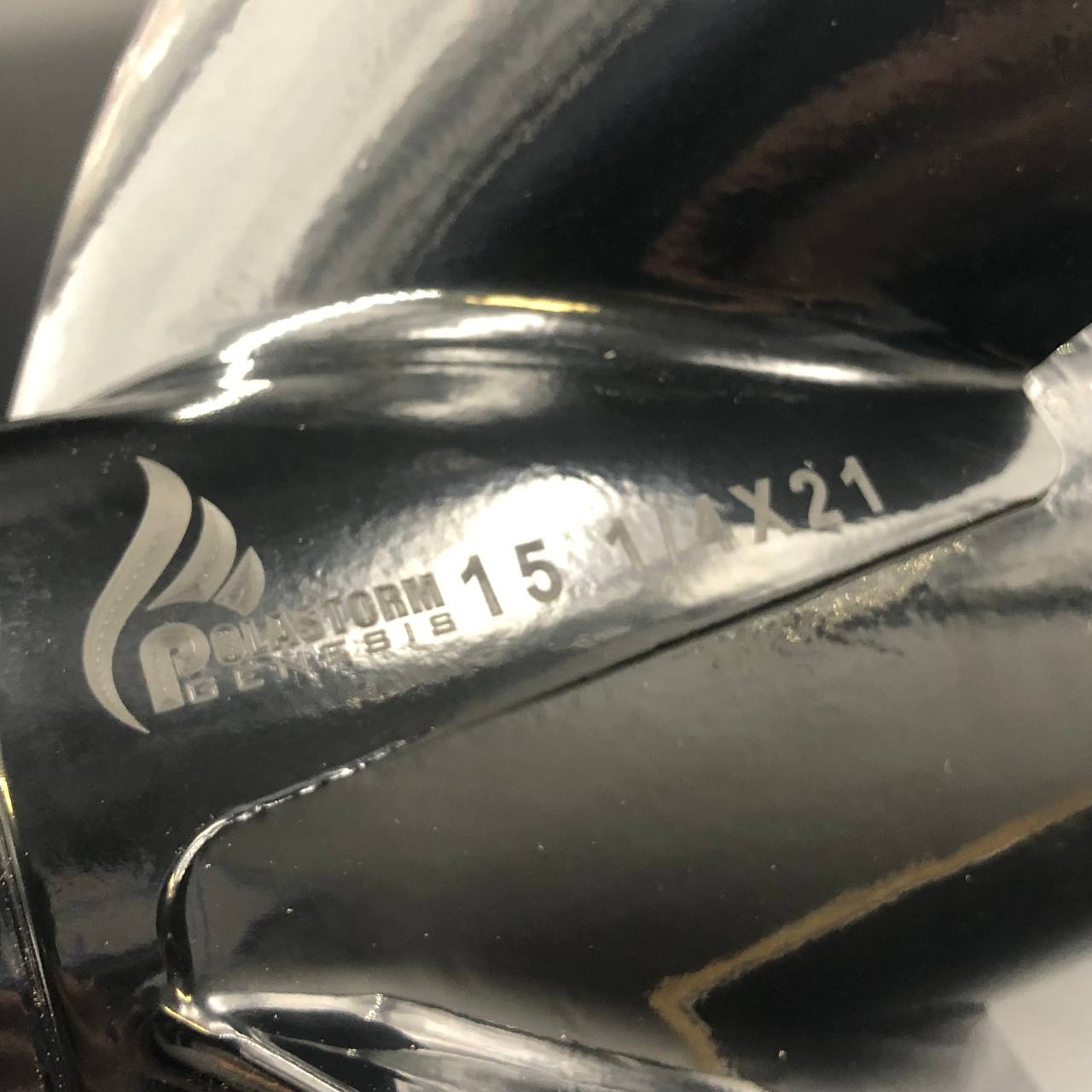 bcae238e-0e4d-4b21-abbf-d17828a8ec9f