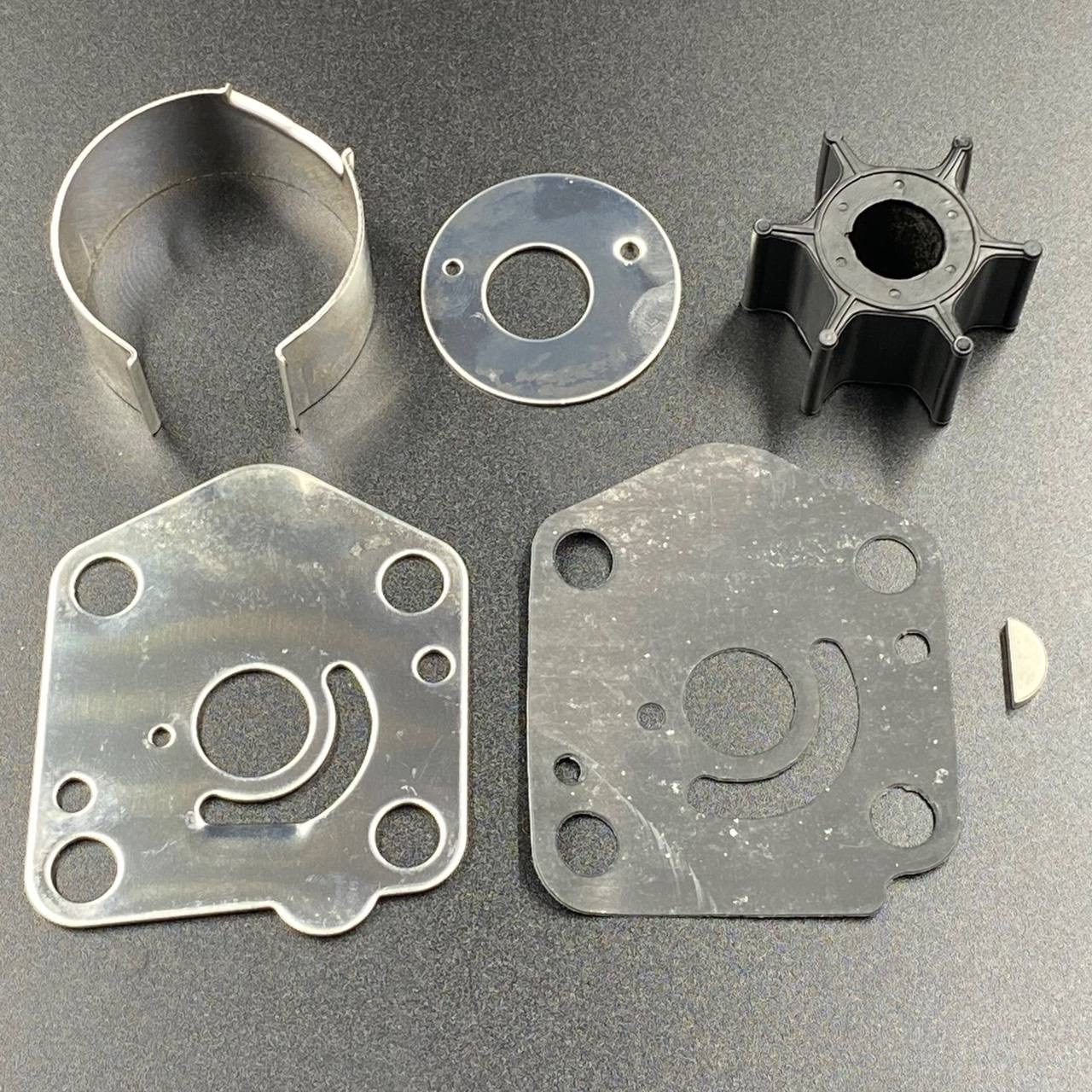 10F4F856-7562-4A30-BDC1-6F77C0DB53BD