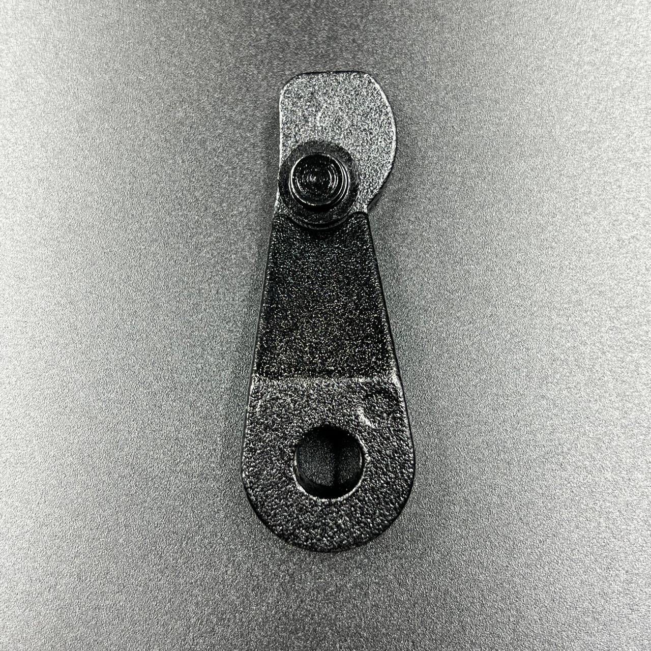 86716550-691C-41B6-8FD8-C6A4A9658FBB