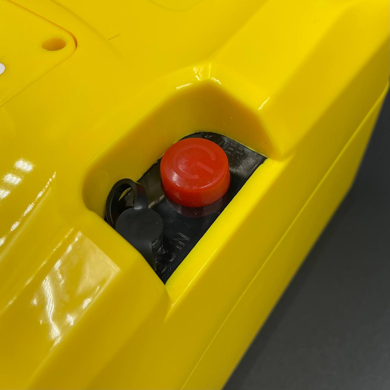 photo_2022-04-21_17-04-31