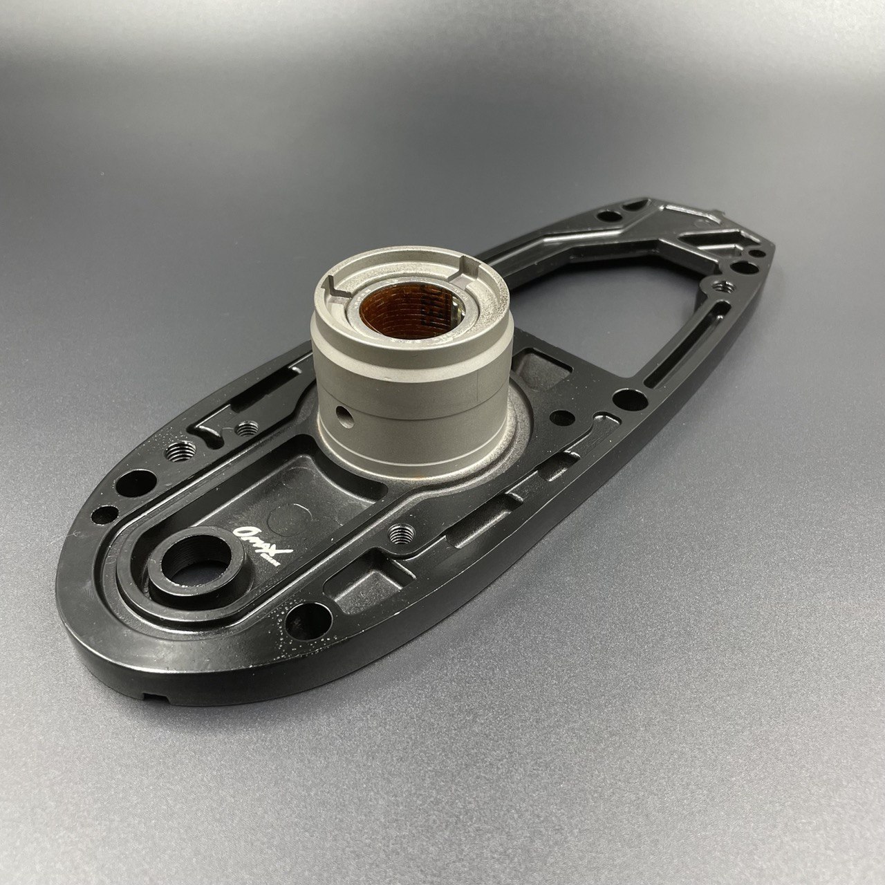 photo_2022-05-04_17-28-46