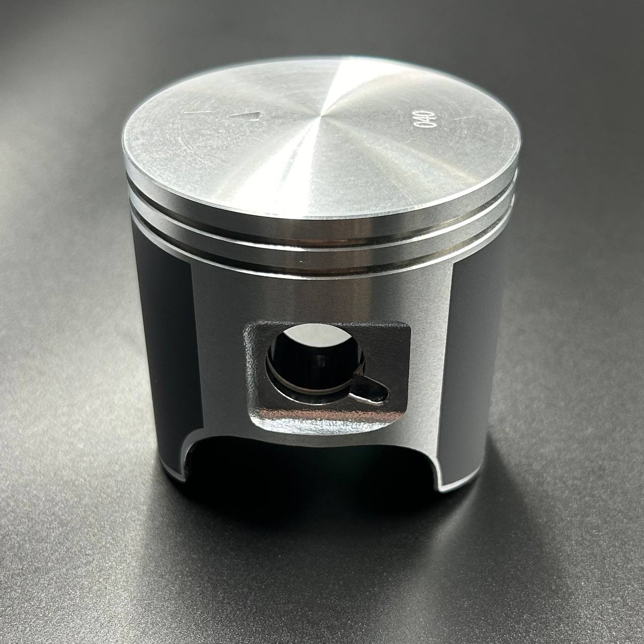 DB43C144-F030-46BB-8D66-EFD5FD7A15A2