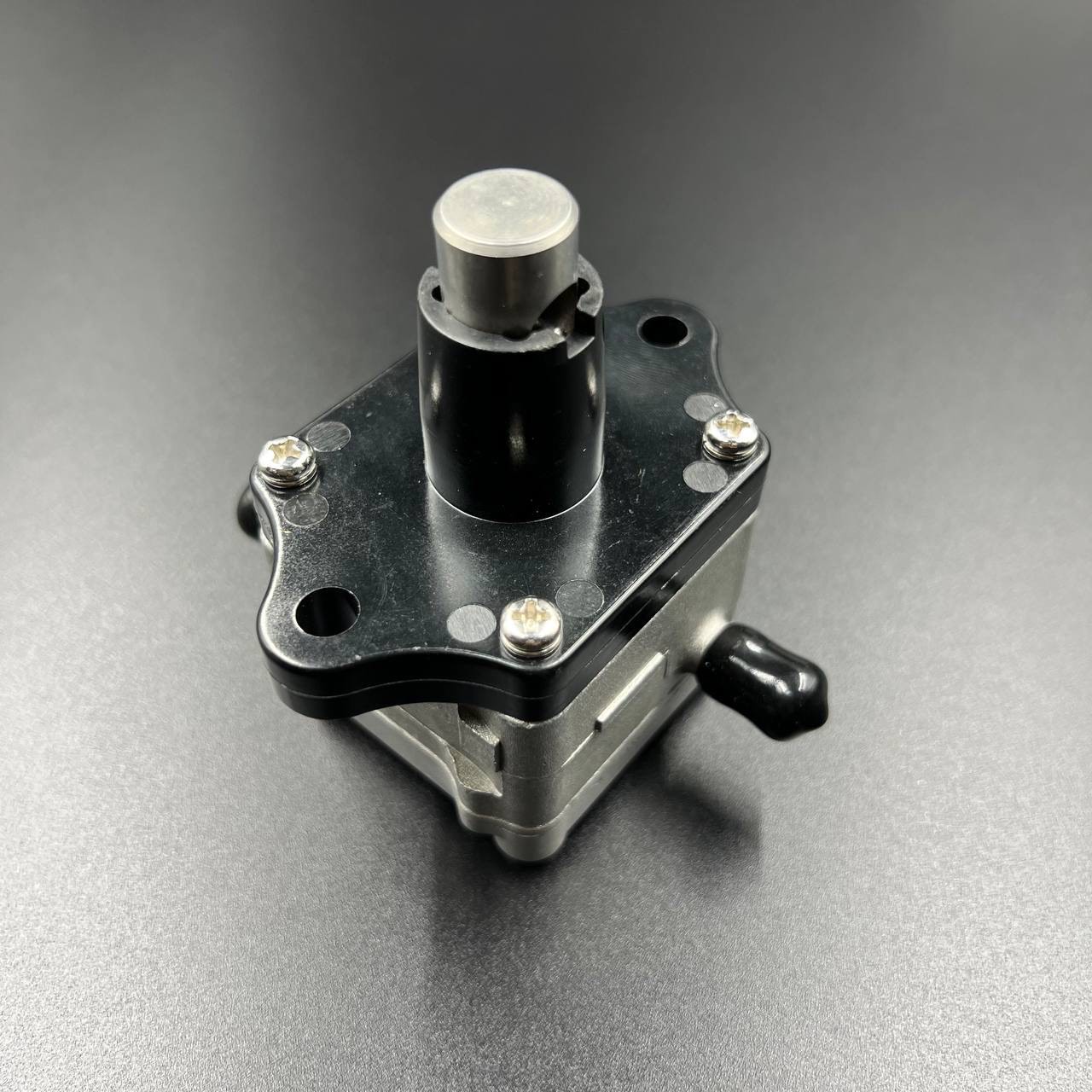 F1FE596C-1274-4F78-8DE5-02D53A9D2707