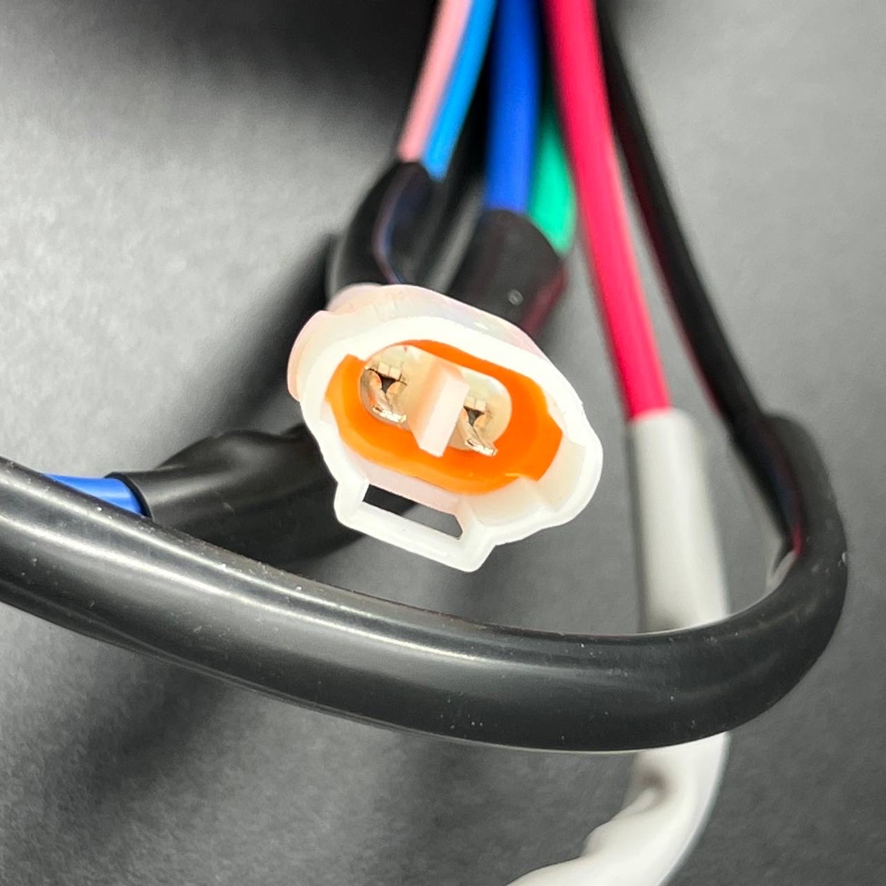 95F5BA8C-C46C-49B1-9693-0C92185CF431